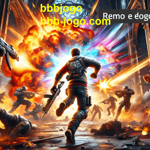 Experimente Diversão Sem Limites com Nossa Seleção de Jogos