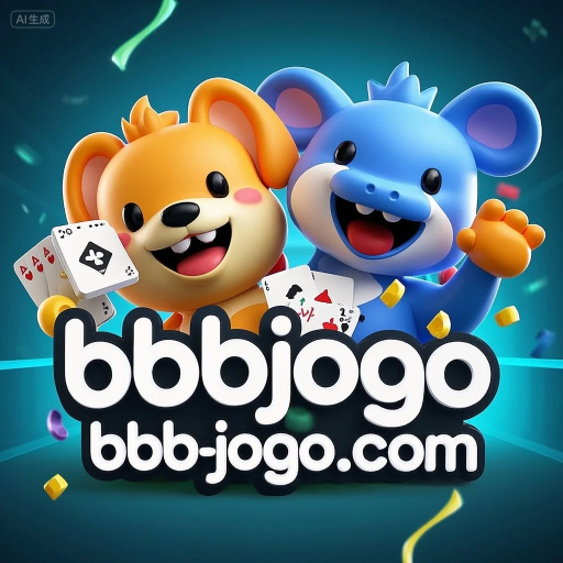 bbbjogo