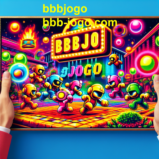 A Evolução dos Jogos de Plataforma: Da Nostalgia à Inovação