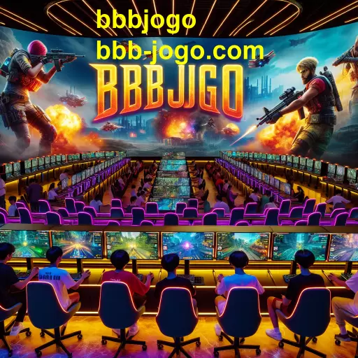 A Ascensão dos Jogos de Tiro: Uma Análise do Gênero
