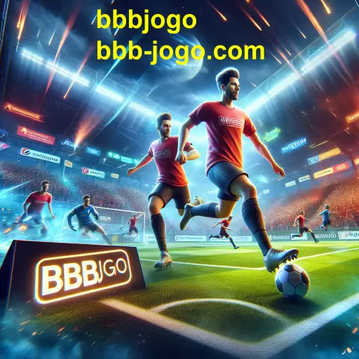 A Evolução dos Jogos de Esportes: Da Simulação à Competição